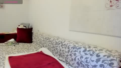 evadiana8484 online show from June 3, 2026, 7:08 pm