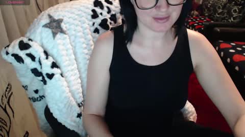 EVADREAM online show from January 9, 2026, 10:55 pm