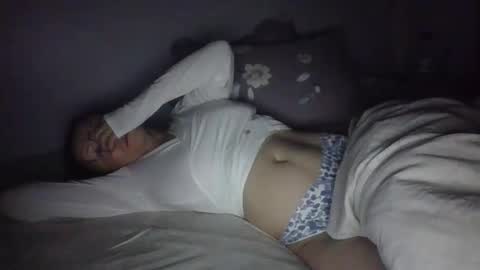 evaglad online show from October 7, 2025, 11:57 pm