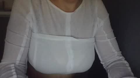 evaglad online show from October 21, 2025, 5:08 am