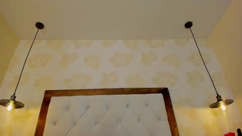 E V A  online show from January 23, 2025, 5:35 am