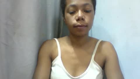 evahaldy online show from March 22, 2026, 6:39 am