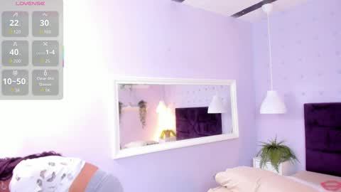 evahalston online show from October 12, 2025, 11:59 pm