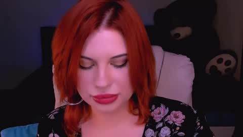 Eva online show from November 15, 2025, 10:37 pm