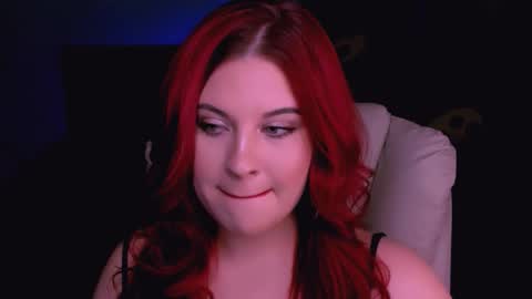 Eva online show from February 4, 2026, 6:14 pm