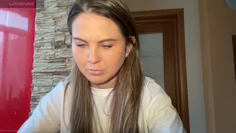 EvaHazard online show from February 28, 2026, 10:16 am