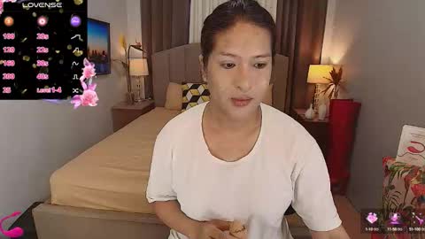 evahir online show from September 29, 2025, 2:38 am