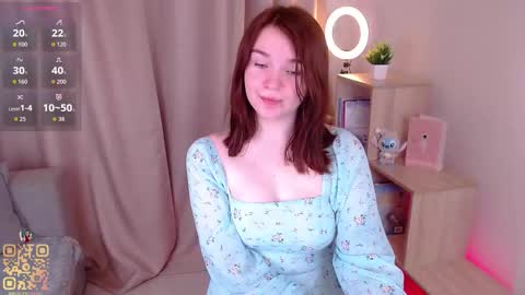 evajackson111 online show from October 9, 2025, 2:04 pm