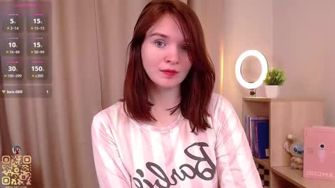 evajackson111 online show from October 11, 2025, 2:26 pm