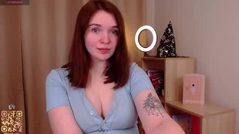 evajackson111 online show from October 13, 2025, 2:28 pm