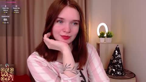 evajackson111 online show from October 19, 2025, 2:18 pm