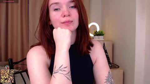 evajackson111 online show from October 21, 2025, 2:29 pm