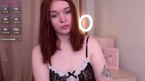 evajackson111 online show from November 13, 2025, 2:49 pm