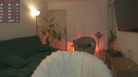Snapshot of evajacksss_ chatting on June 5, 2026, 10:48 pm evajacksss_ online show from June 5, 2026, 10:48 pm