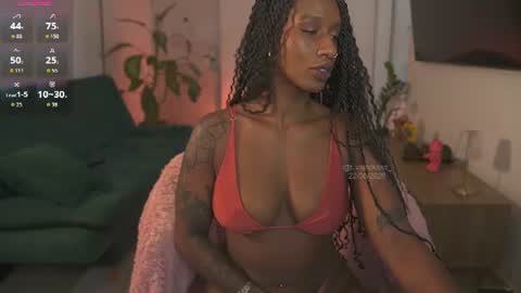 Snapshot of evajacksss_ chatting on June 22, 2026, 7:55 pm evajacksss_ online show from June 22, 2026, 7:55 pm