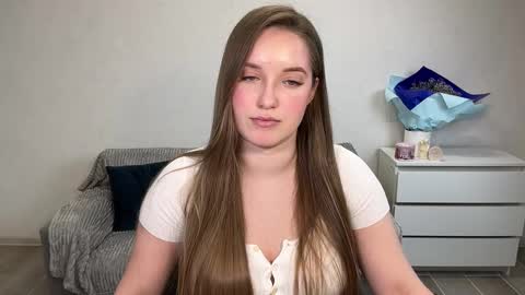 Eva online show from February 5, 2026, 6:23 pm