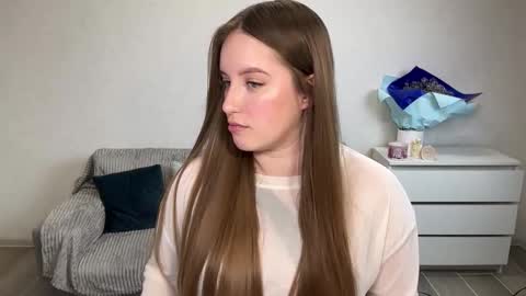 Eva online show from February 10, 2026, 5:17 pm