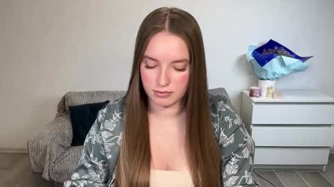 Eva online show from February 22, 2026, 6:06 pm