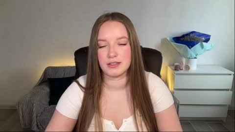 Eva online show from April 11, 2026, 7:45 am