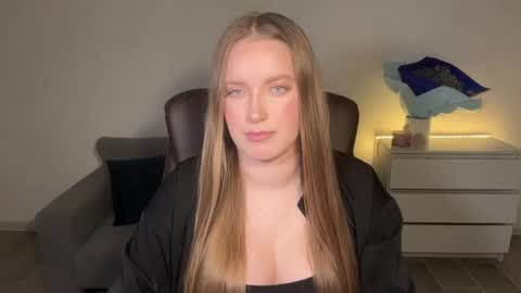 Eva online show from June 25, 2026, 9:08 pm