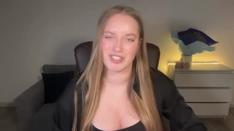 Eva online show from June 27, 2026, 8:25 pm