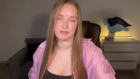 Eva online show from July 10, 2026, 6:32 pm