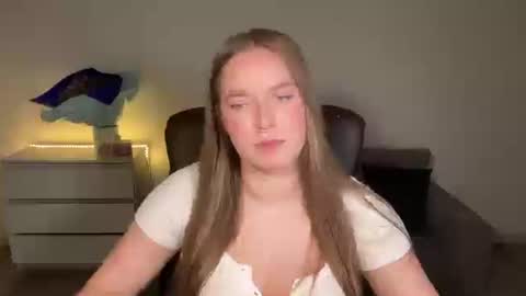 Eva online show from July 11, 2026, 10:00 pm