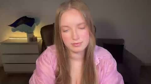 Eva online show from July 12, 2026, 7:16 pm