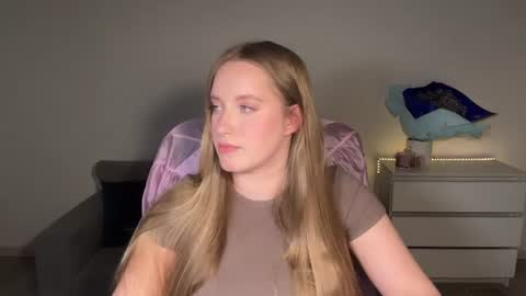 Eva online show from July 13, 2026, 9:06 pm