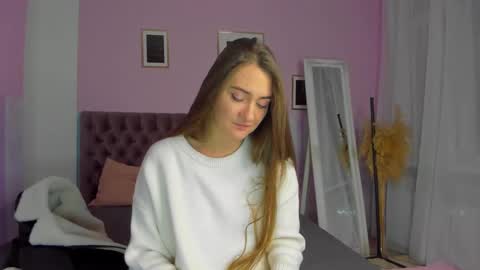 Snapshot of evalaniss chatting on December 5, 2024, 4:09 am Eva online show from December 5, 2024, 4:09 am