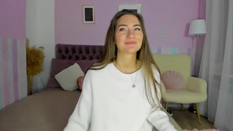 Snapshot of evalaniss chatting on October 20, 2025, 4:02 am Eva online show from October 20, 2025, 4:02 am