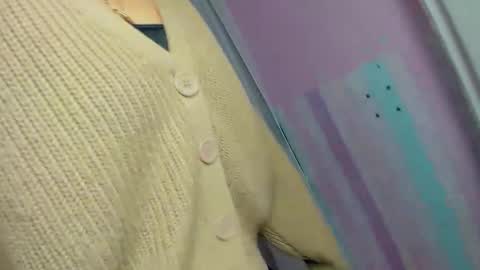 Snapshot of evalaniss chatting on October 31, 2025, 4:02 am Eva online show from October 31, 2025, 4:02 am