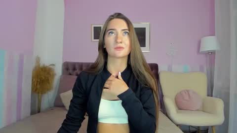 Snapshot of evalaniss chatting on November 11, 2025, 5:18 am Eva online show from November 11, 2025, 5:18 am