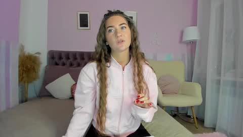 Snapshot of evalaniss chatting on November 13, 2025, 4:11 am Eva online show from November 13, 2025, 4:11 am