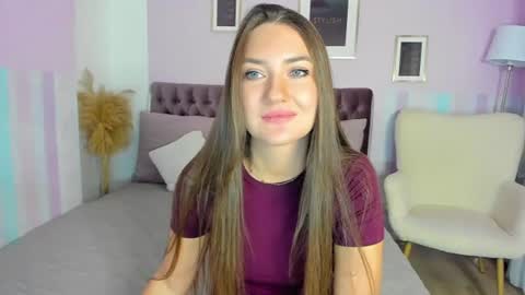 Snapshot of evalaniss chatting on June 22, 2026, 3:19 am Eva online show from June 22, 2026, 3:19 am