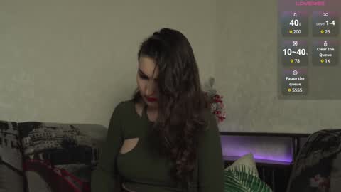 Eva online show from December 18, 2024, 11:34 am