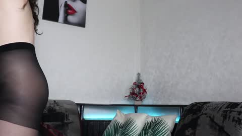 Eva online show from December 29, 2024, 9:17 am