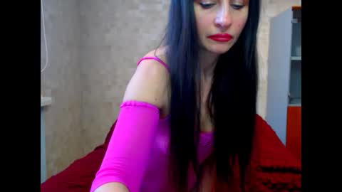 EvaLive online show from January 18, 2026, 7:34 am