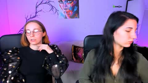 Snapshot of evalora_vei chatting on October 17, 2025, 12:30 pm evalora online show from October 17, 2025, 12:30 pm