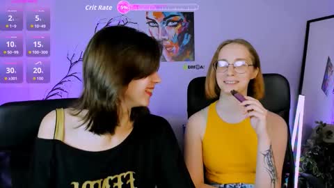 Snapshot of evalora_vei chatting on October 19, 2025, 12:17 pm evalora online show from October 19, 2025, 12:17 pm