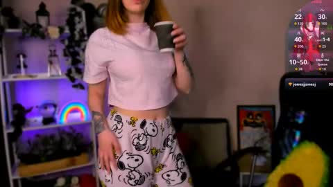 evalora online show from April 15, 2026, 7:58 pm