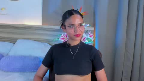    . online show from May 9, 2026, 9:31 pm