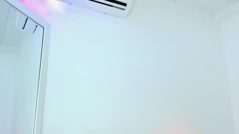  Eva Luna online show from February 27, 2025, 11:48 pm