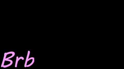evamelody11 online show from May 31, 2026, 10:11 am
