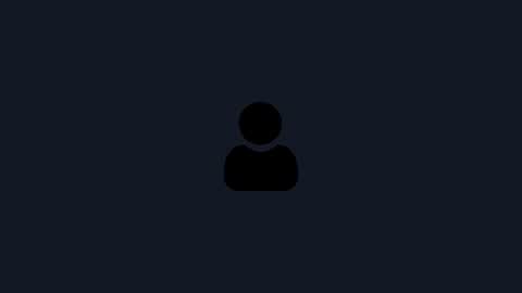 Snapshot of evamester chatting on July 22, 2026, 11:57 am evamester online show from July 22, 2026, 11:57 am