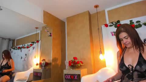 Snapshot of evamilf24 chatting on February 19, 2026, 12:12 pm evamilf24 online show from February 19, 2026, 12:12 pm