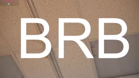 Eva online show from March 3, 2026, 5:57 am