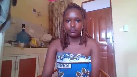 evamyler online show from September 14, 2025, 8:13 am