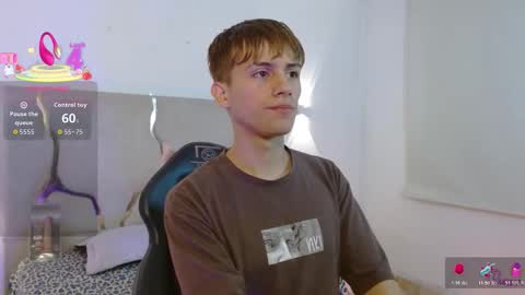 evan_tay online show from March 21, 2026, 4:06 am