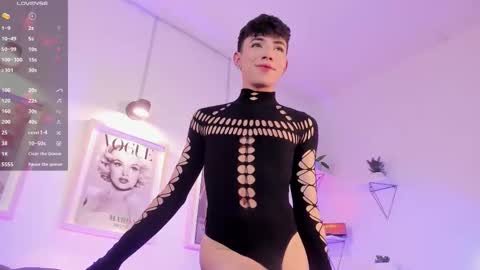 Evan voss  help me get 200 likesindependent model online show from February 13, 2026, 2:51 am